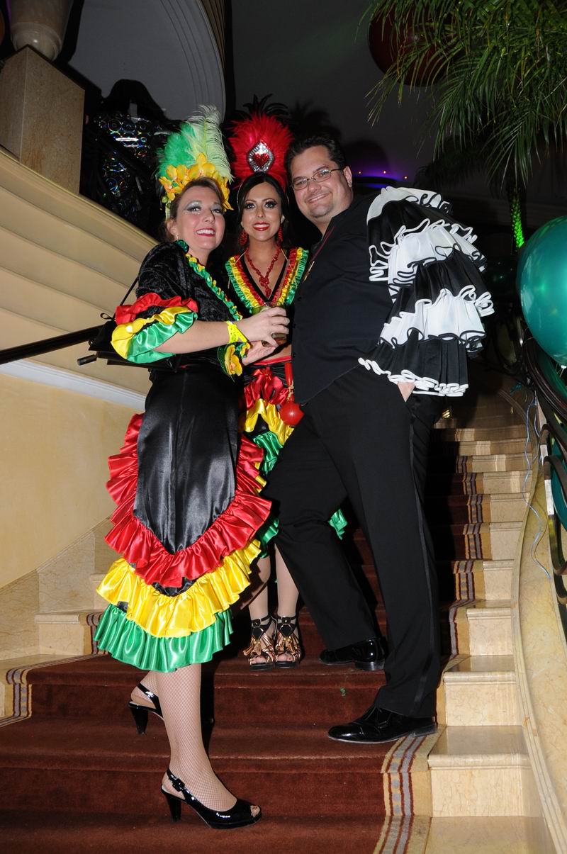 2010_02_13__07597_.jpg