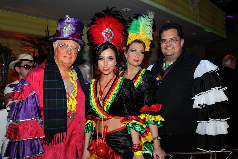 2010_02_13__07626_.jpg