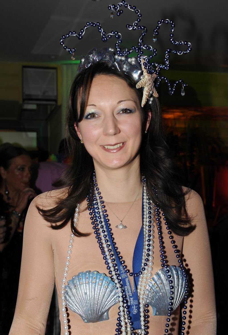 2010_02_13__07666_.jpg