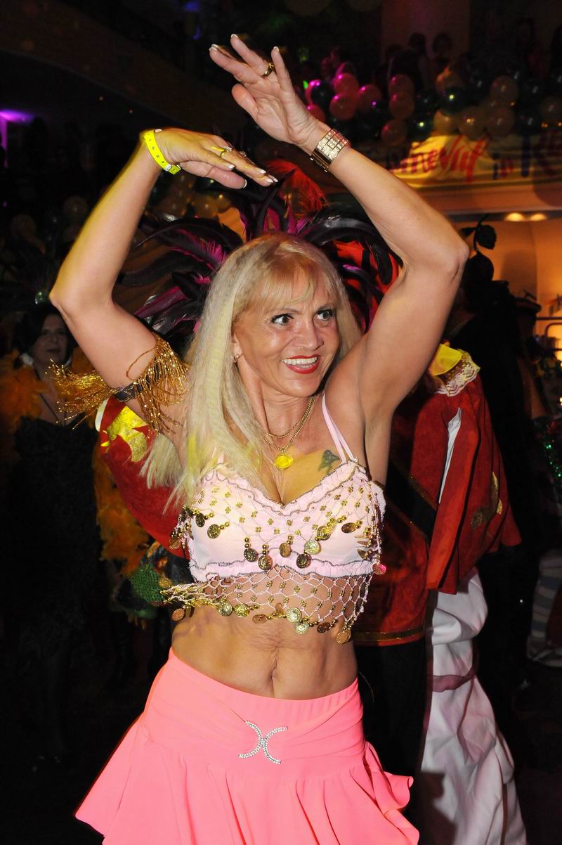 2010_02_13__07728_.jpg