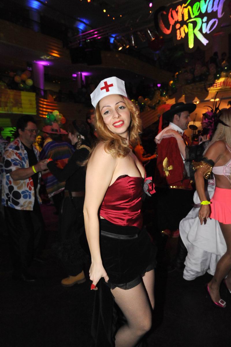 2010_02_13__07732_.jpg