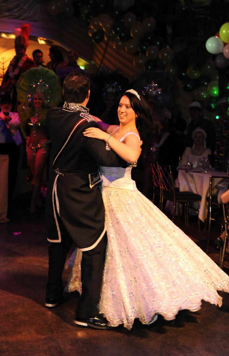 2010_02_13__07947_.jpg