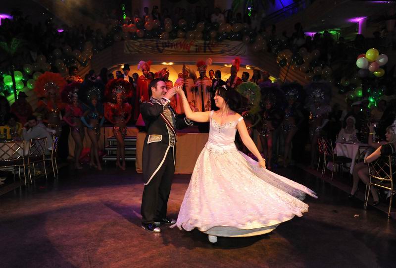 2010_02_13__07957_.jpg