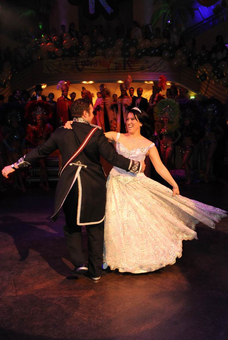 2010_02_13__07987_.jpg