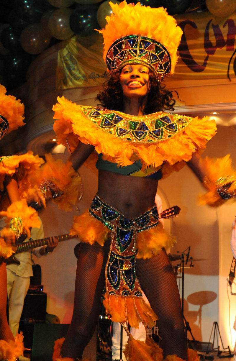 2010_02_13__08884_.jpg