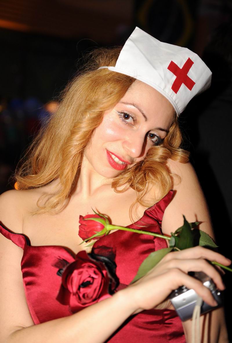 2010_02_13__10077_.jpg