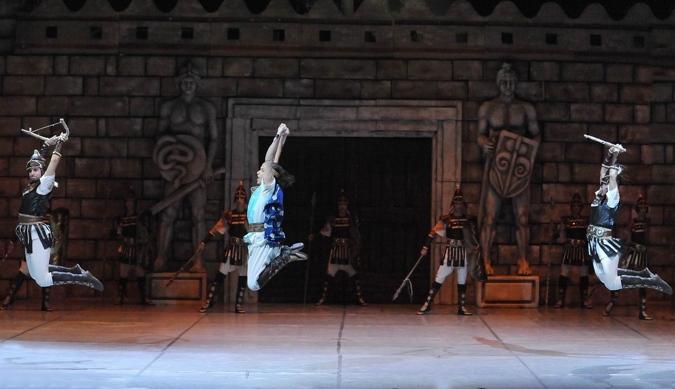 2010_02_23__04288_~0.jpg