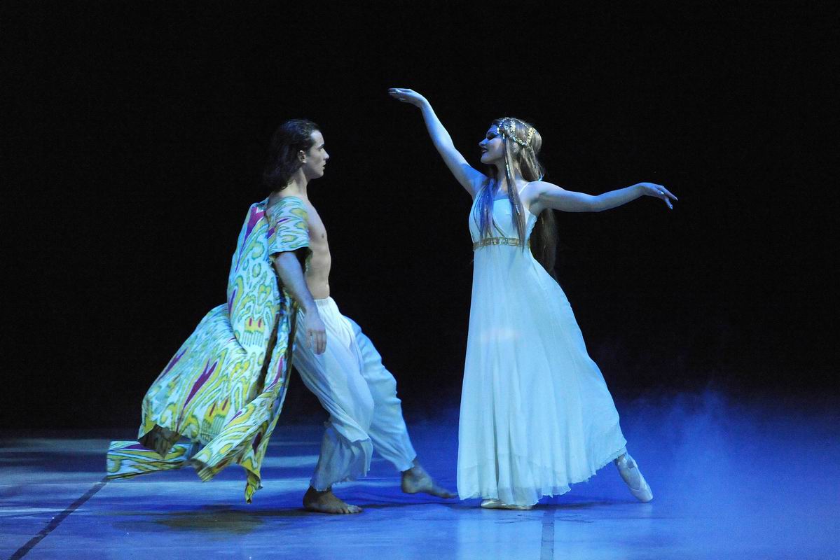 2010_02_23__04704_~0.jpg