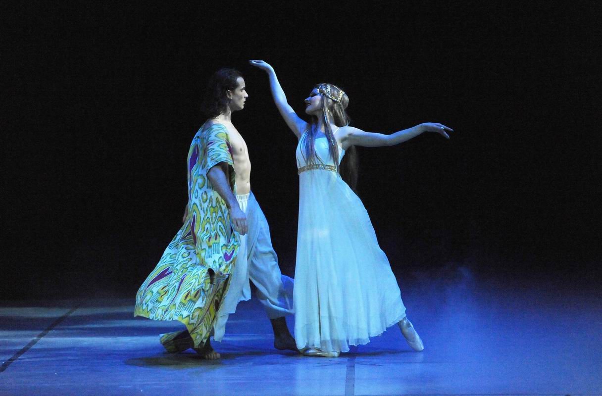 2010_02_23__04705_.jpg