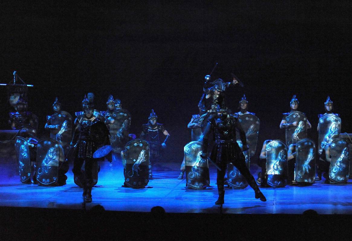 2010_02_23__04909_.jpg