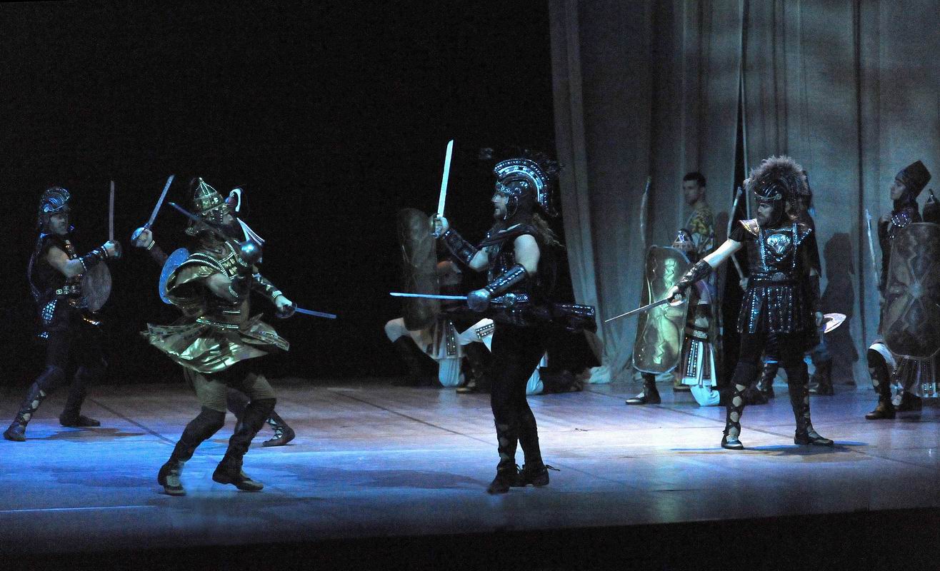 2010_02_23__04924_.jpg