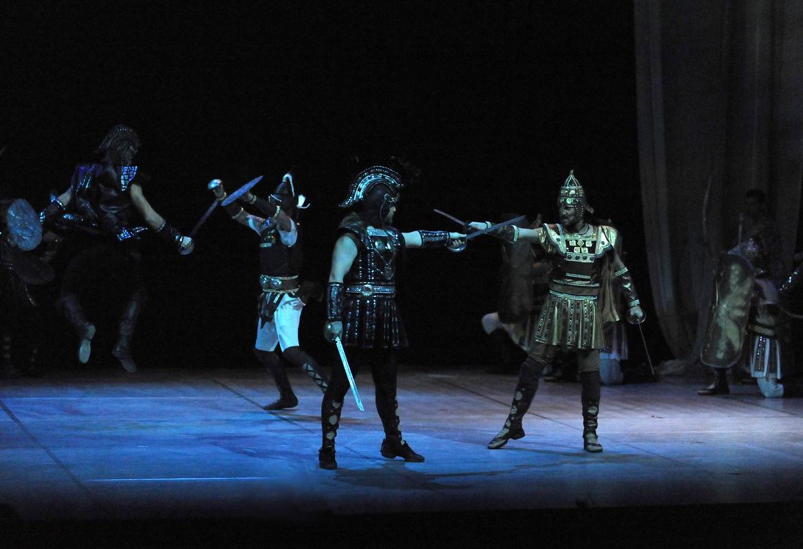 2010_02_23__04929_~0.jpg