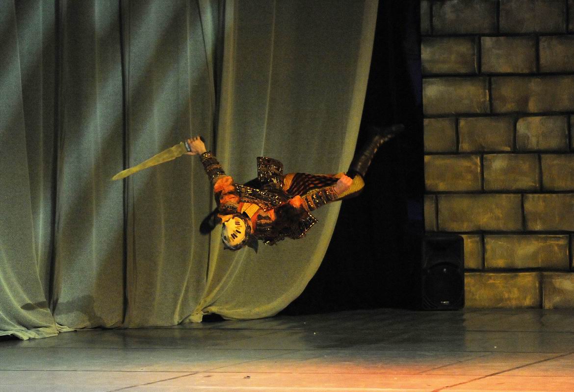 2010_02_23__05021_.jpg