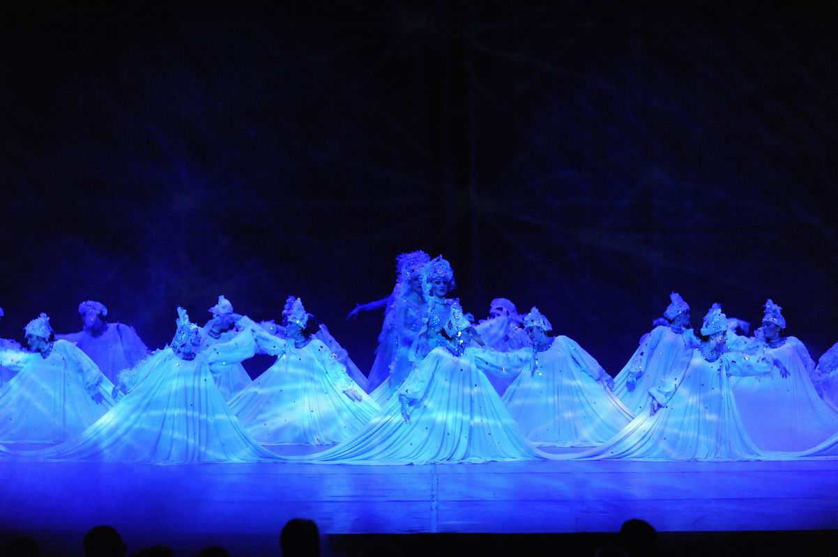 2010_02_23__05392_~0.jpg