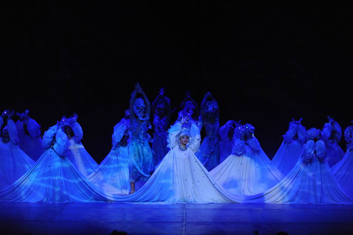2010_02_23__05396_~0.jpg