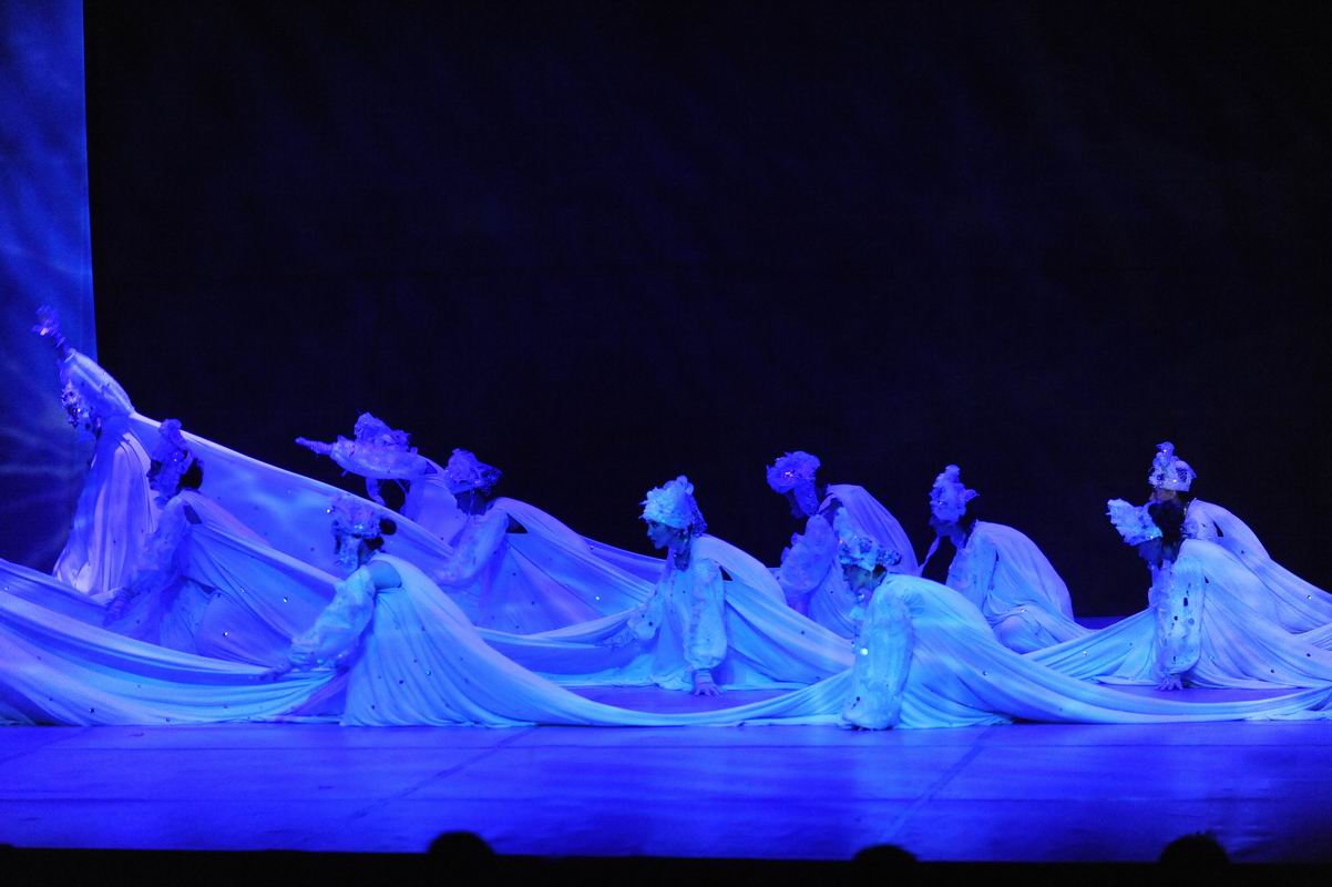 2010_02_23__05412_~0.jpg