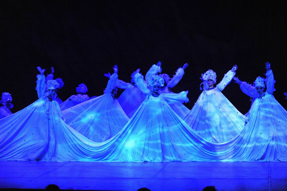 2010_02_23__05413_.jpg