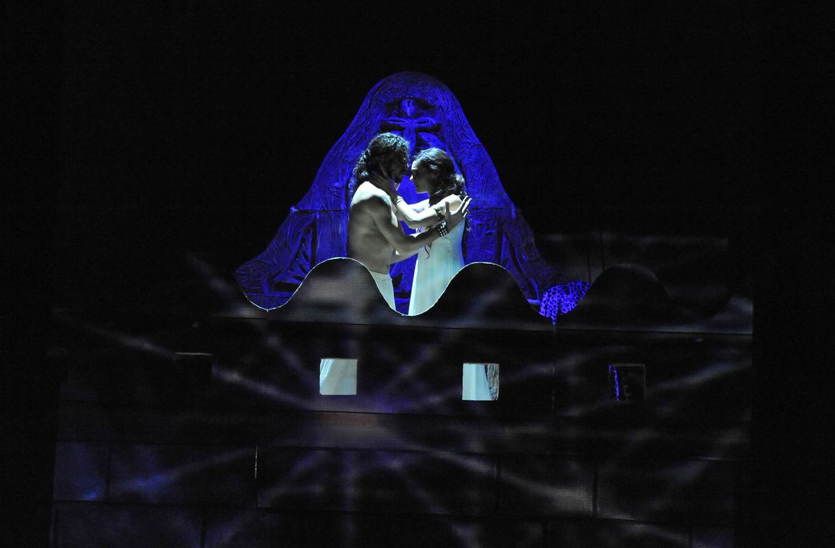 2010_02_23__05419_~0.jpg