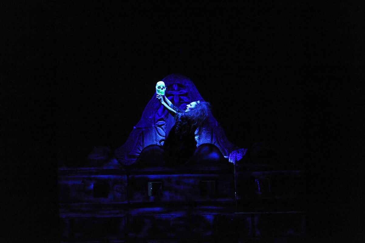 2010_02_23__05653_.jpg