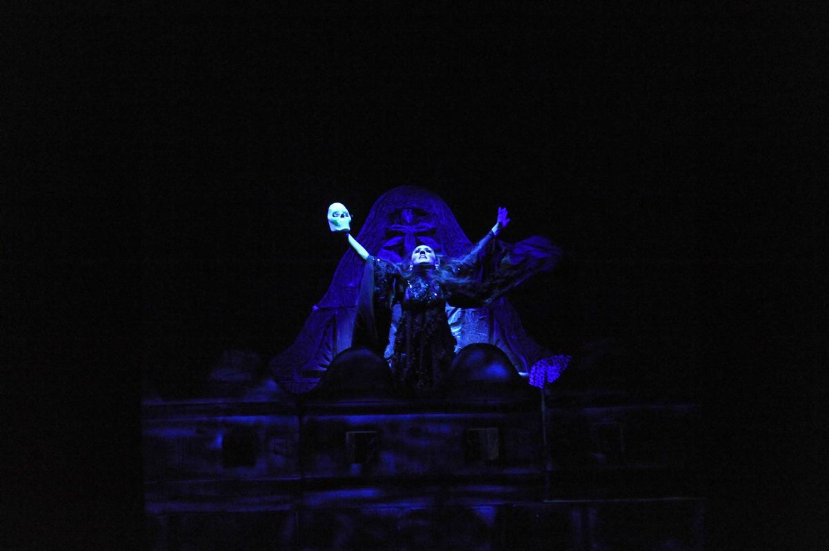 2010_02_23__05655_.jpg