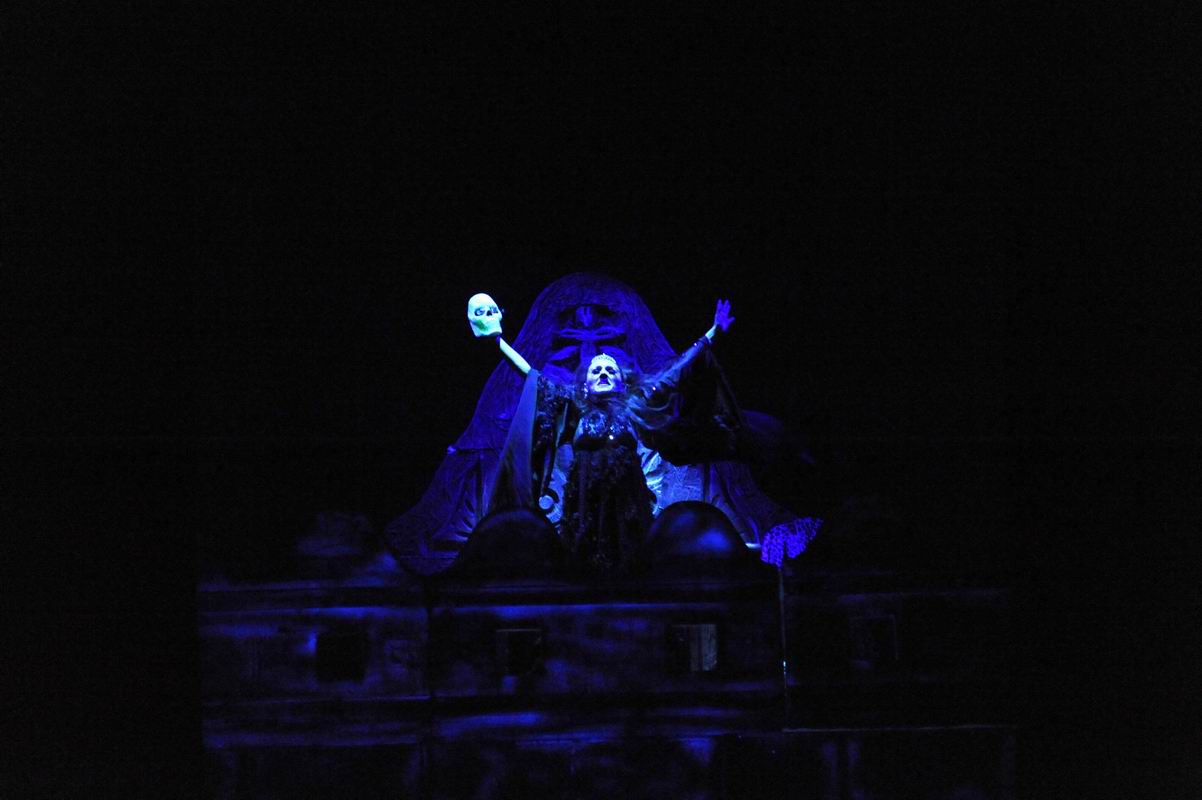 2010_02_23__05656_~0.jpg