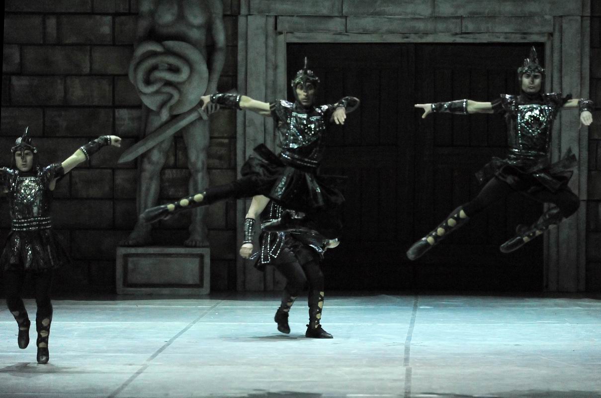 2010_02_23__05679_.jpg