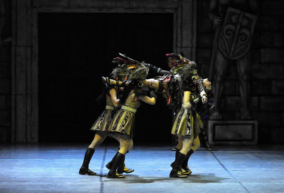 2010_02_23__05840_.jpg