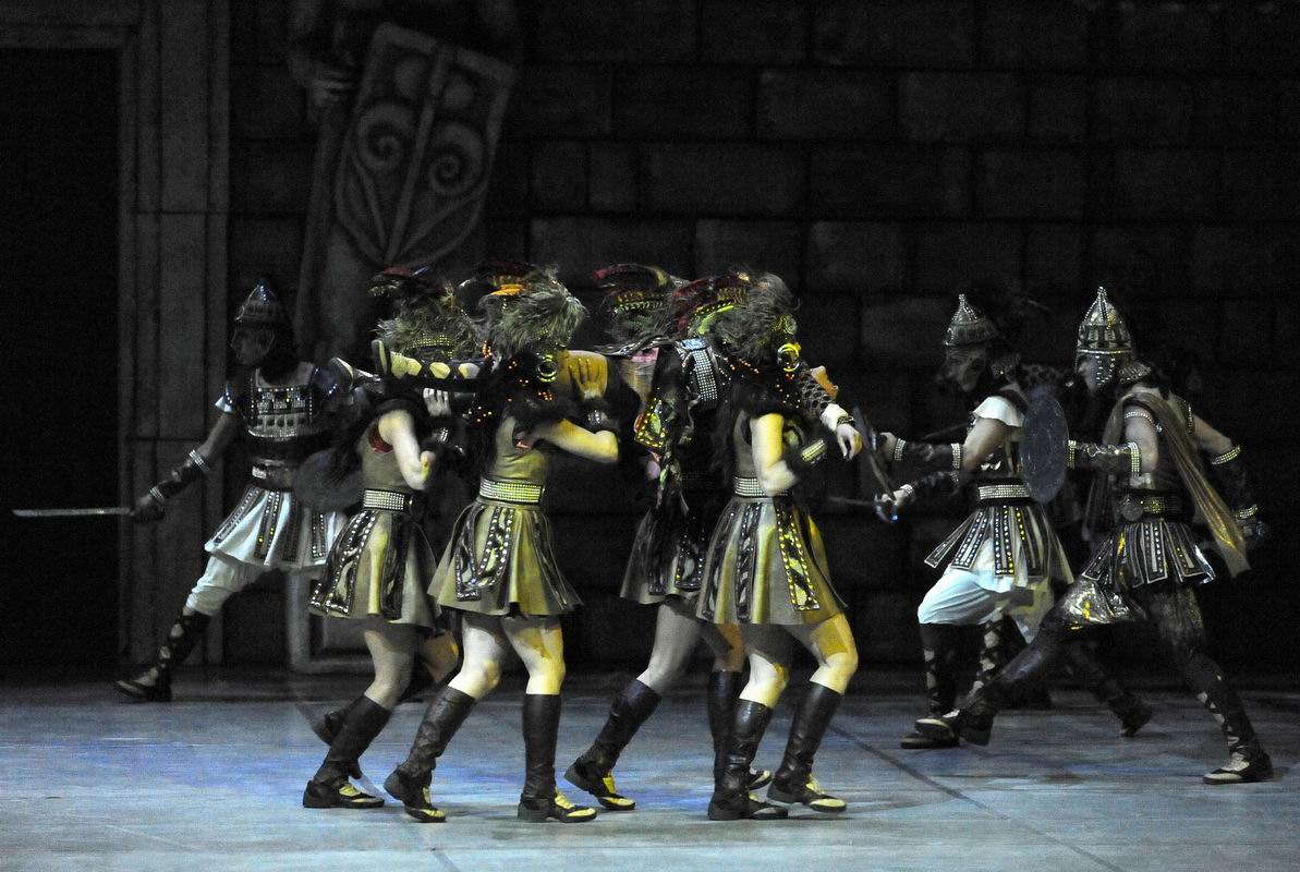 2010_02_23__05841_~0.jpg