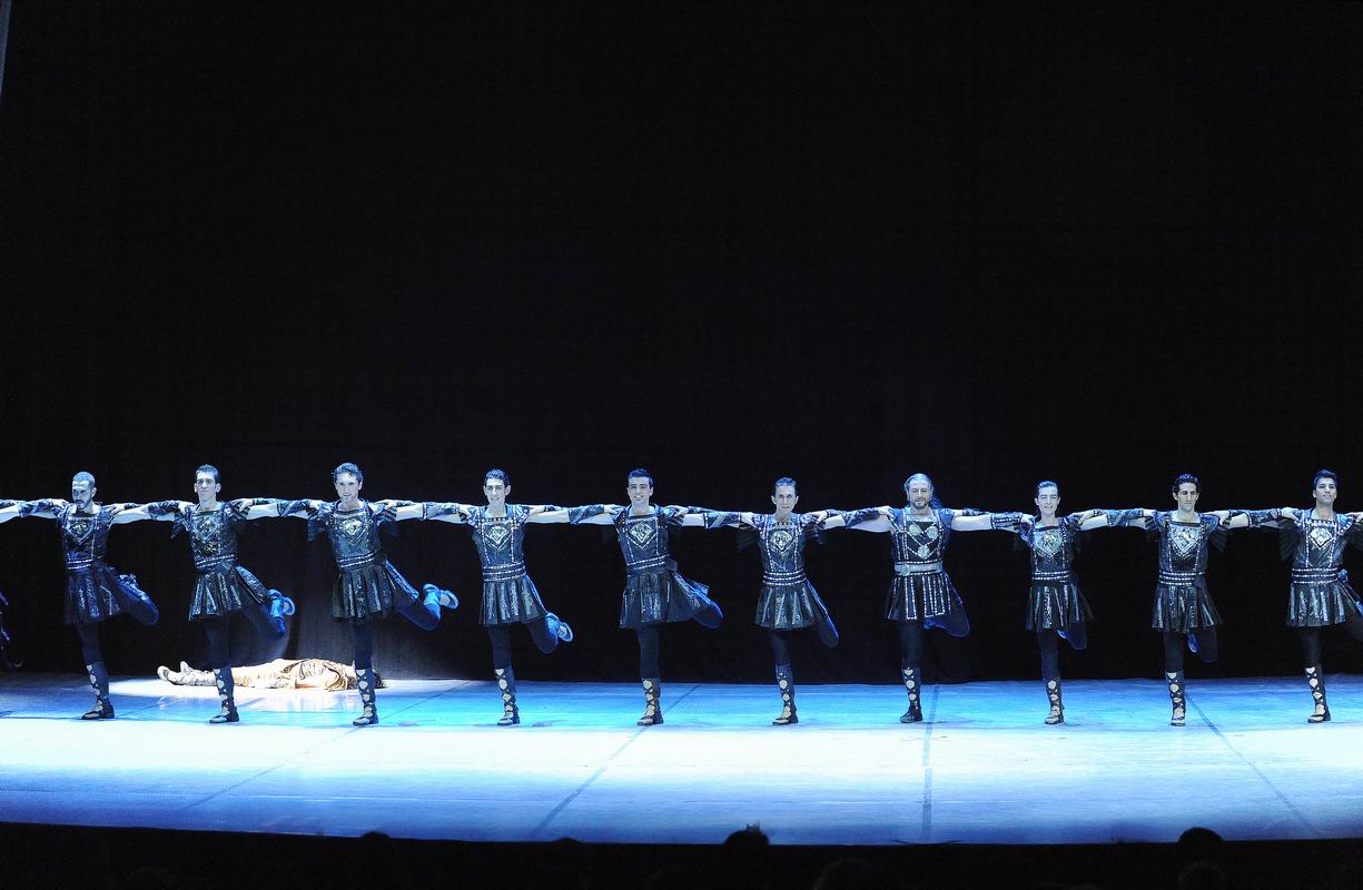 2010_02_23__05921_~0.jpg
