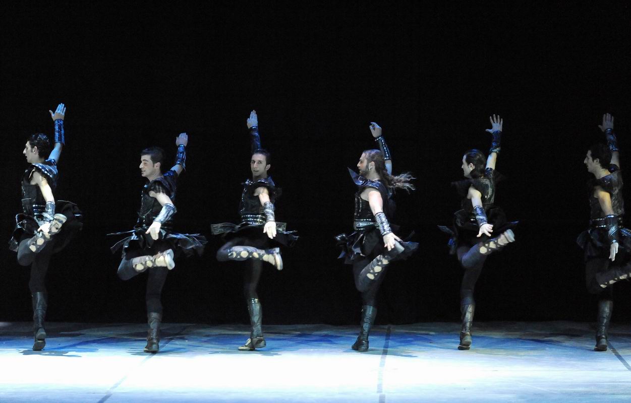 2010_02_23__05935_~0.jpg