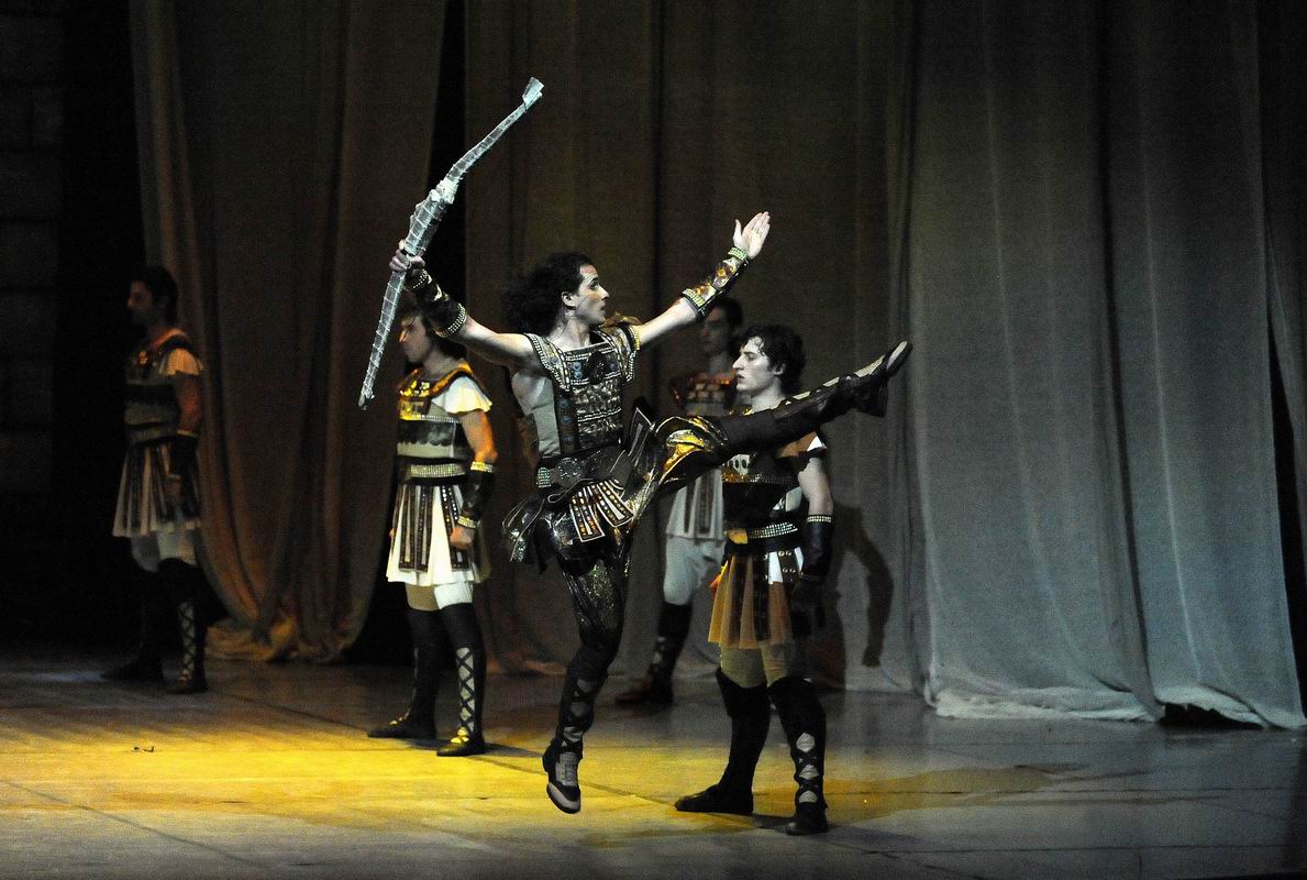 2010_02_23__06063_~0.jpg