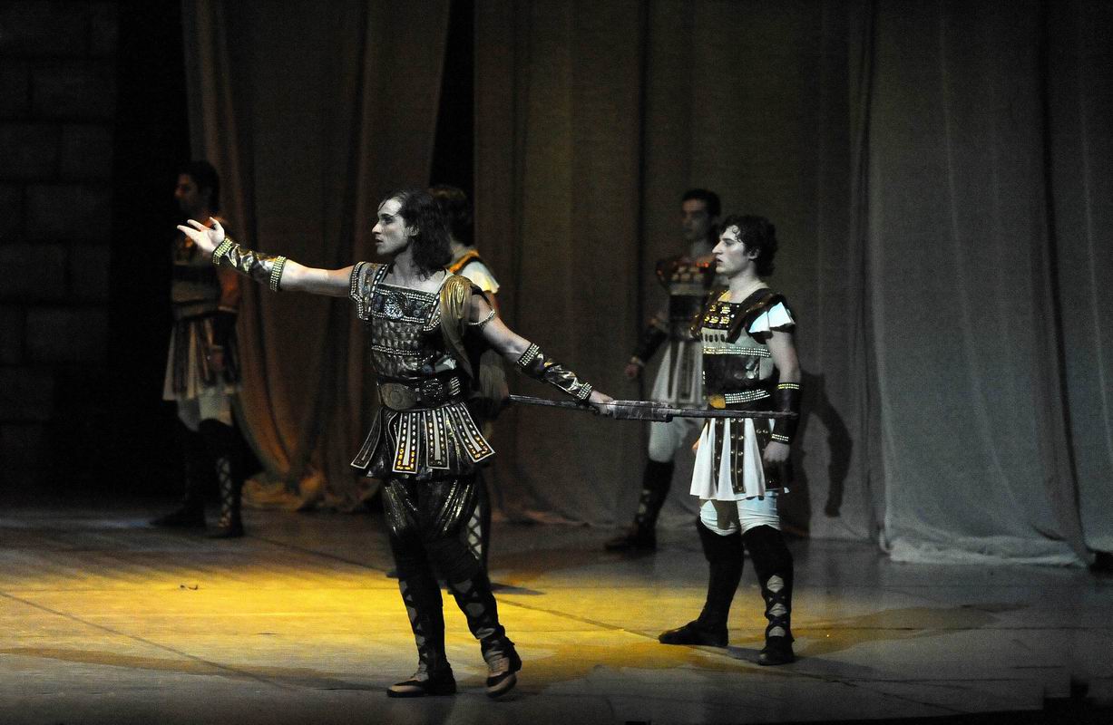 2010_02_23__06065_.jpg