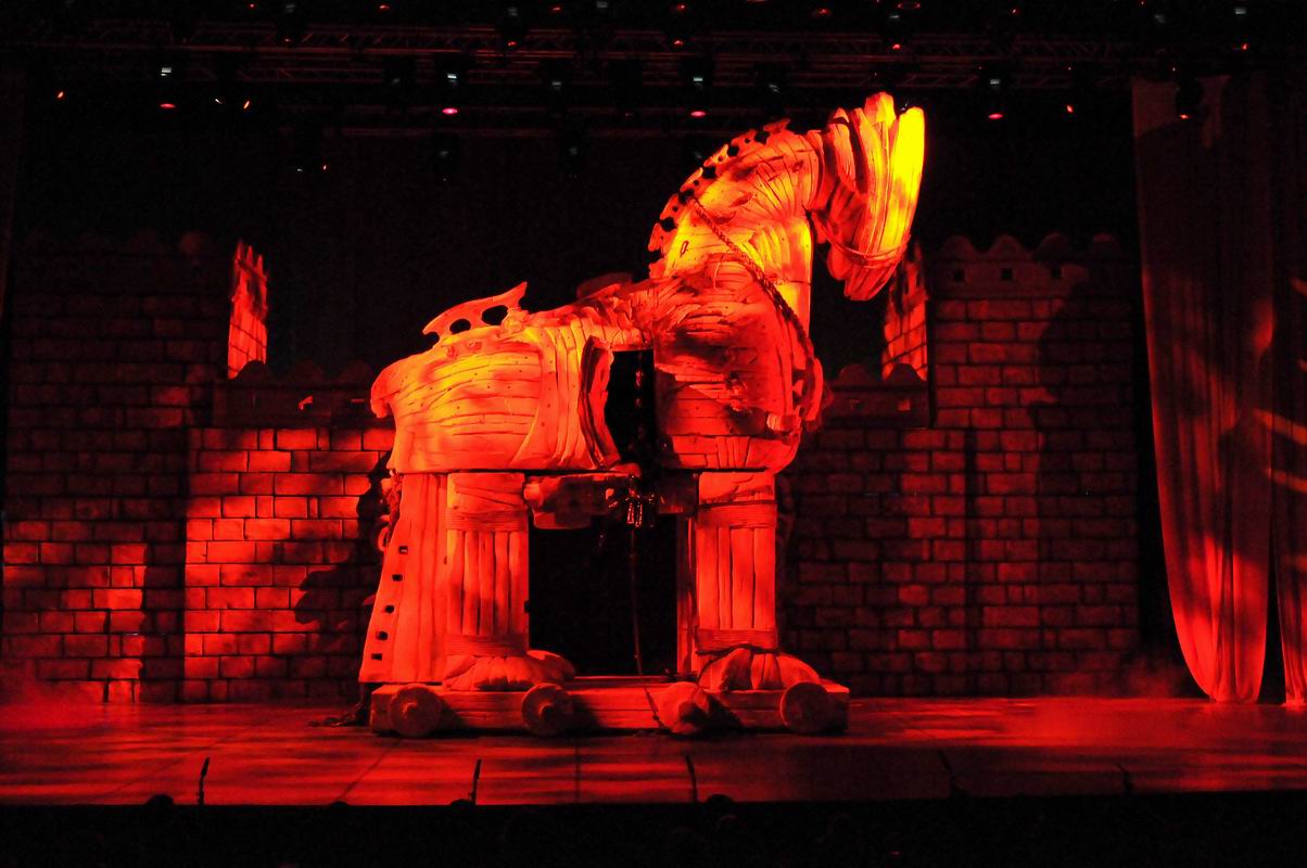 2010_02_23__06268_~0.jpg