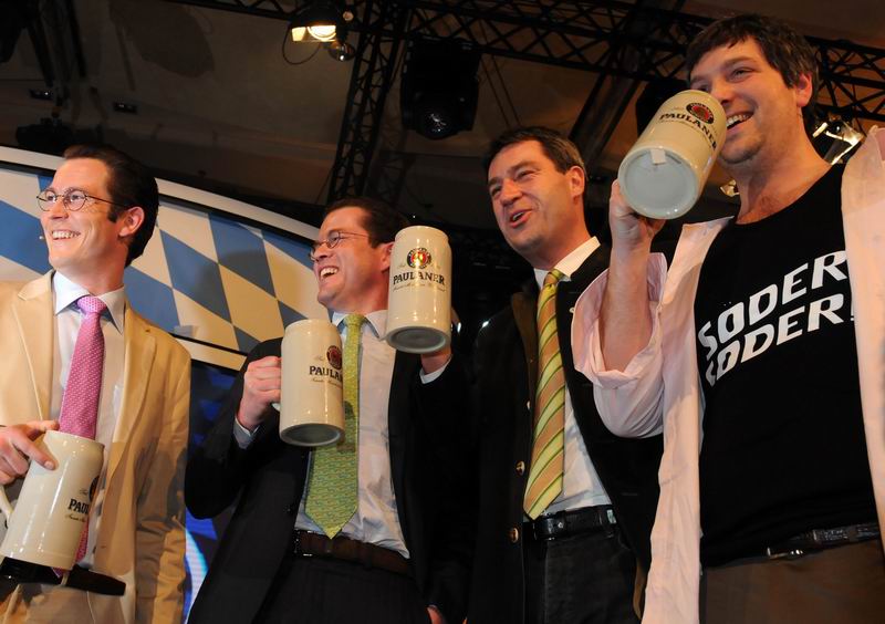 2010_03_03__04456.jpg