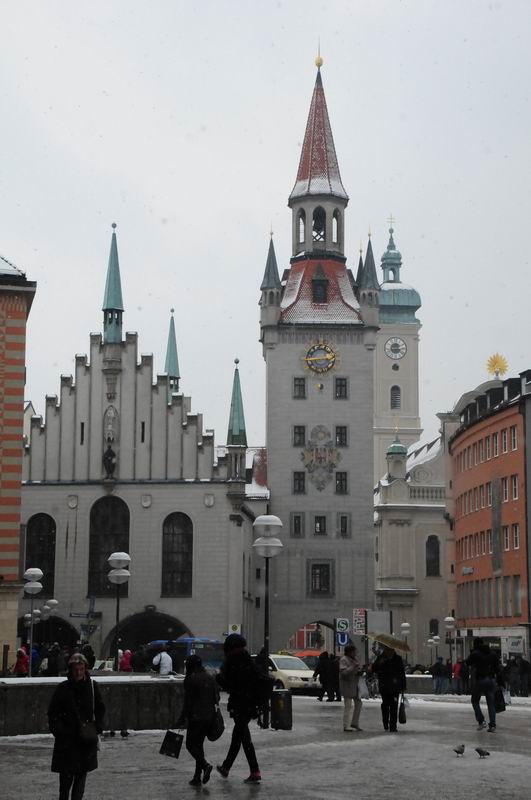 2010_03_11__04912~0.jpg
