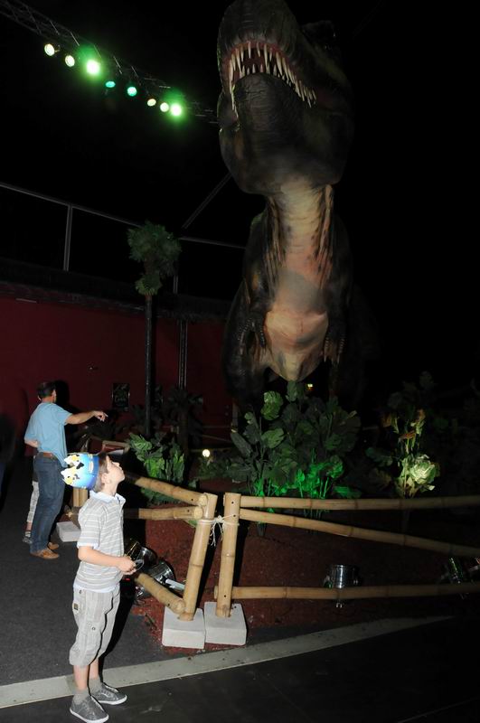 2010_07_01_07114.jpg