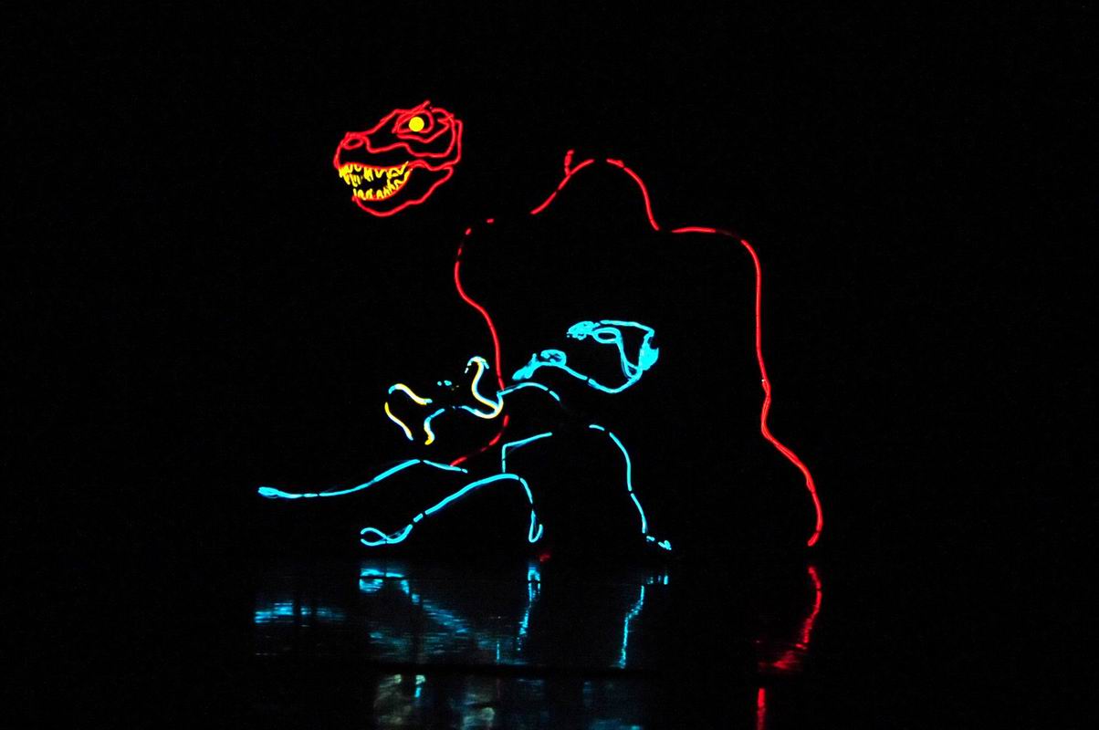 2010_07_01_07292.jpg