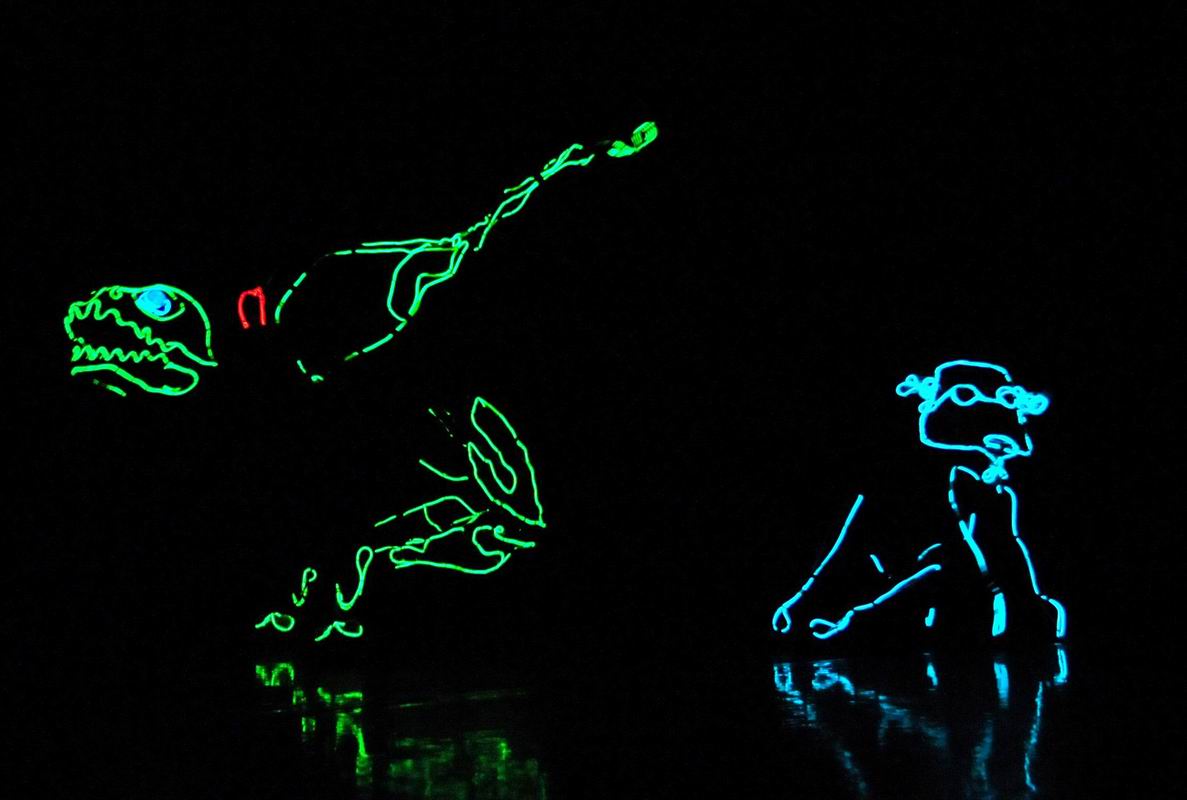 2010_07_01_07294~0.jpg