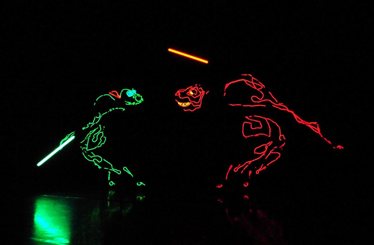 2010_07_01_07301.jpg