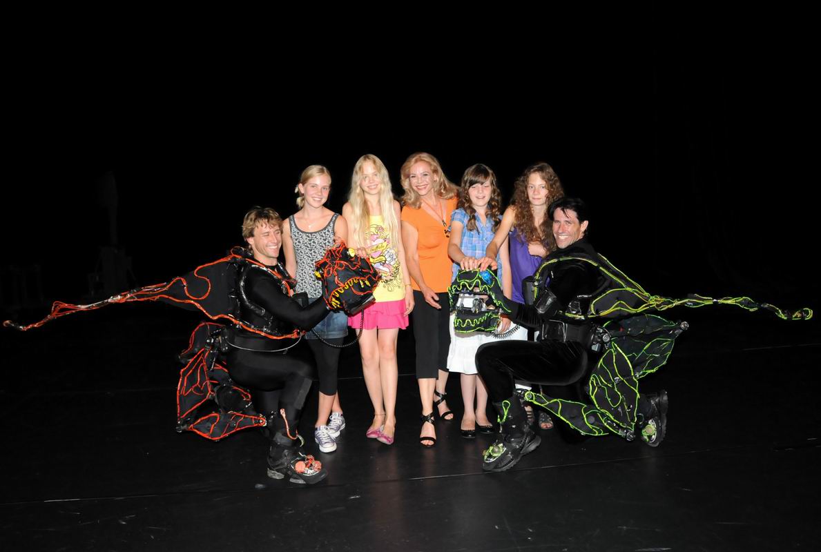 2010_07_01_07395.jpg