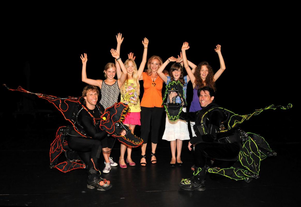 2010_07_01_07407.jpg