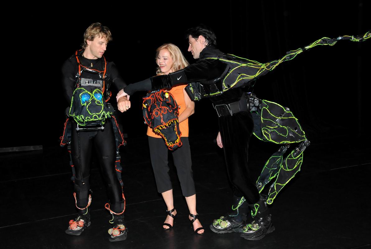2010_07_01_07485.jpg