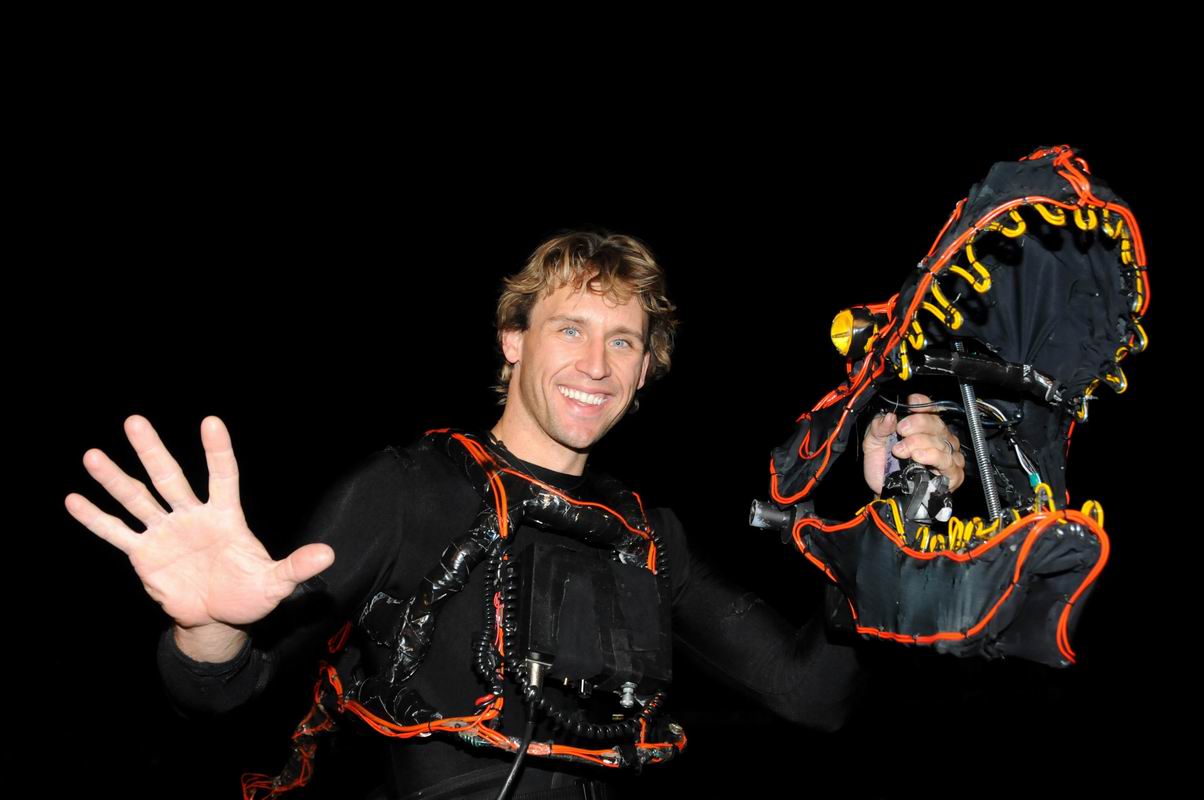 2010_07_01_07504.jpg