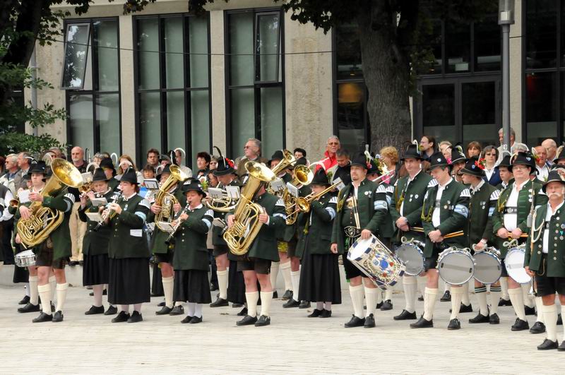 2010_09_17_04024~0.jpg