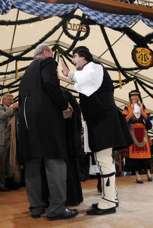 2010_09_17_05338.jpg