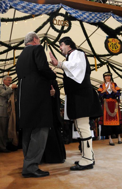 2010_09_17_05339.jpg