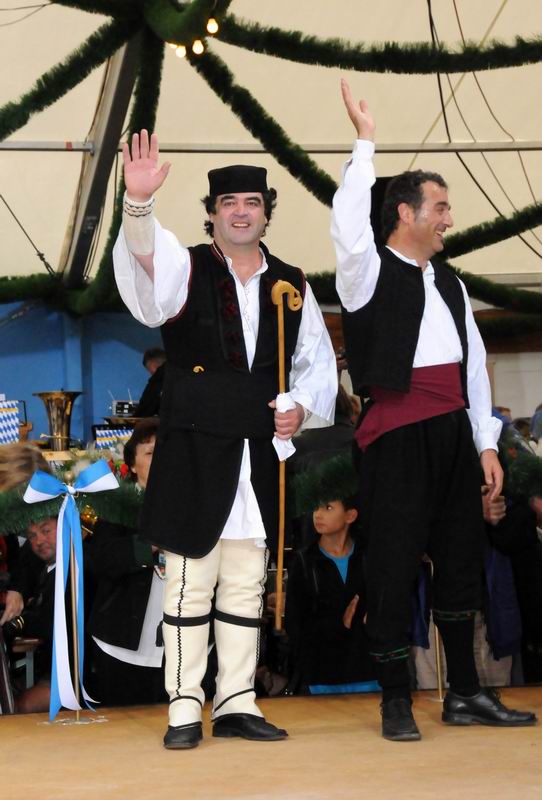 2010_09_17_05381.jpg