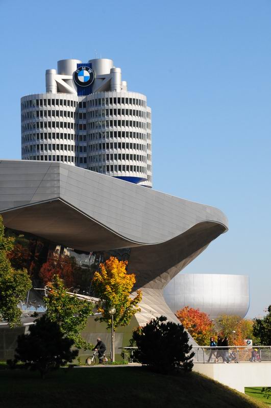 2010_10_10_01290~0.jpg