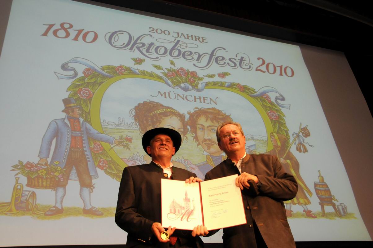 2010_10_17_04786.jpg