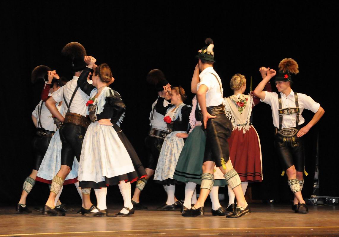 2010_10_17_04991.jpg